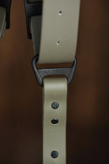 VMM01-OL-S,VMM01-OL-M,VMM01-OL-L