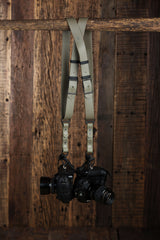 VMM01-OL-S,VMM01-OL-M,VMM01-OL-L