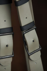 VMM01-OL-S,VMM01-OL-M,VMM01-OL-L