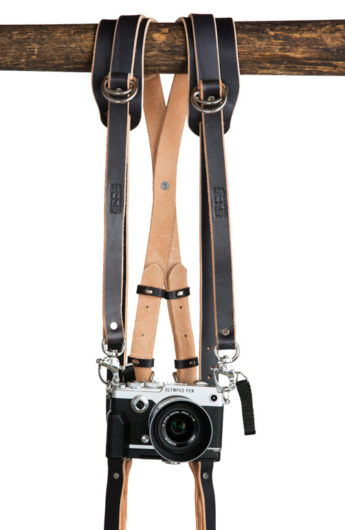 SMM01-BK-ES-3CAM,SMM01-BK-S-3CAM,SMM01-BK-M-3CAM,SMM01-BK-L-3CAM
