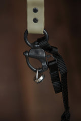 VSOL01-OL-S,VSOL01-OL-M,VSOL01-OL-L