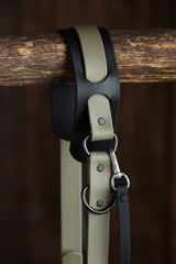 VSOL01-OL-S,VSOL01-OL-M,VSOL01-OL-L