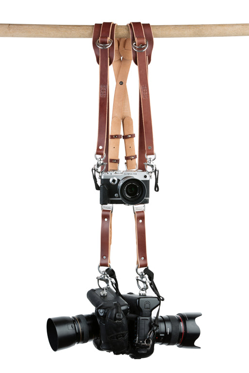 SMM01-CH-ES-3CAM,SMM01-CH-S-3CAM,SMM01-CH-M-3CAM,SMM01-CH-L-3CAM