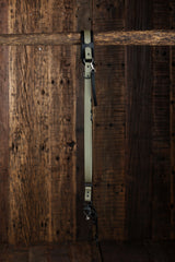 VSOL01-OL-S,VSOL01-OL-M,VSOL01-OL-L