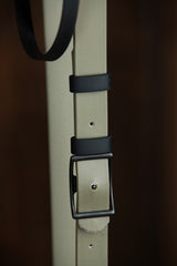 VSOL01-OL-S,VSOL01-OL-M,VSOL01-OL-L