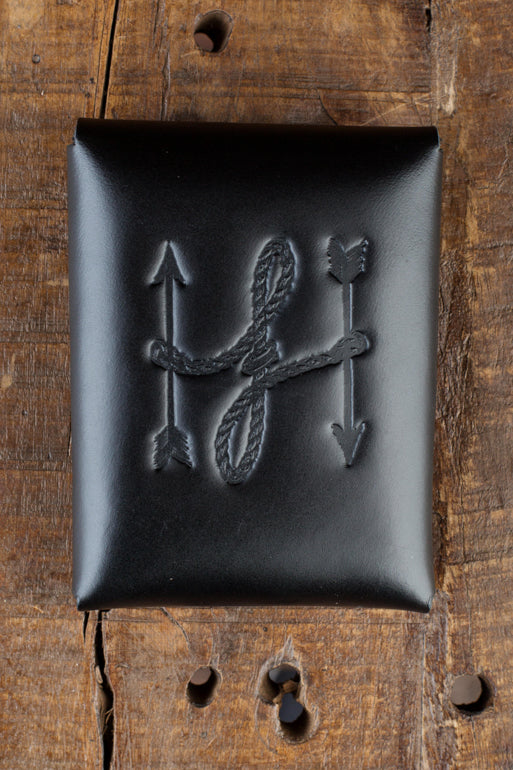 WHR01-BK