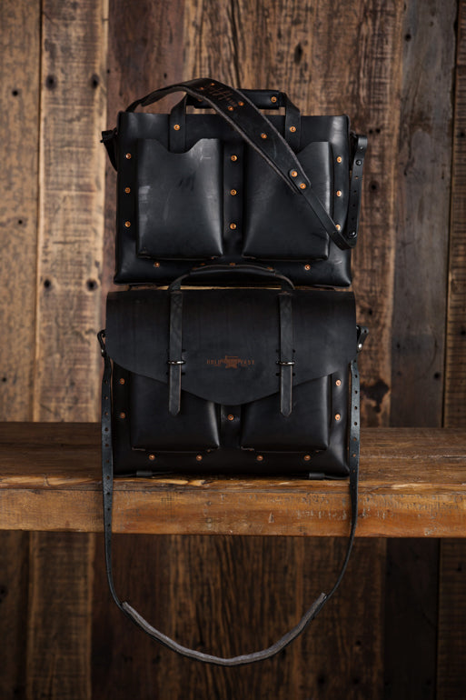 IRTT01-BK