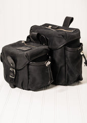 Black / ELP01-BL, ELP01-BL-L