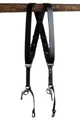 VMM01-BK-S, VMM01-BK-M, VMM01-BK-L