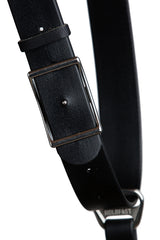 VMM01-BK-S, VMM01-BK-M, VMM01-BK-L