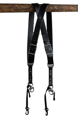 VMM01-BK-S, VMM01-BK-M, VMM01-BK-L