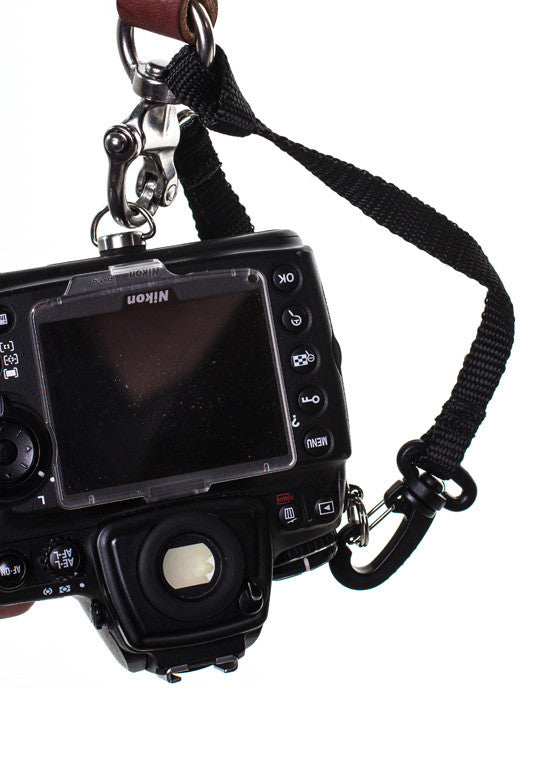 SMM01-BK-ES,SMM01-BK-S,SMM01-BK-M,SMM01-BK-L,SMM01-BK-ES-3CAM,SMM01-BK-S-3CAM,SMM01-BK-M-3CAM,SMM01-BK-L-3CAM
