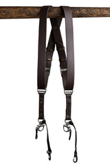 VMM01-BR-S, VMM01-BR-M, VMM01-BR-L