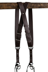 VMM01-BR-S, VMM01-BR-M, VMM01-BR-L