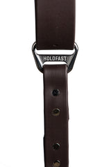 VMM01-BR-S, VMM01-BR-M, VMM01-BR-L