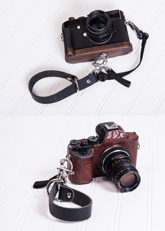 CL02-WB-BL2