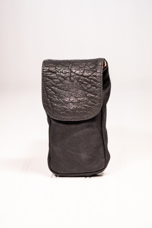SCPOU01-BK-L