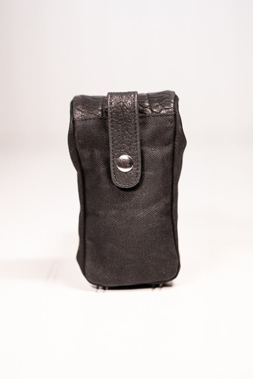 SCPOU01-BK-L