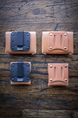 WAAP01-BR-CLIP,WBP01-BR-CLIP,WFP01-BR-CLIP,WAAP01-AP-BR-CLIP,WBP01-AP-BR-CLIP,WFP01-AP-BR-CLIP,WAAP01-AP-SB-CLIP,WBP01-AP-SB-CLIP,WFP01-AP-SB-CLIP,WAAP01-AP-RD-CLIP,WAAP01-AP-LI-CLIP,WBP01-AP-LI-CLIP,WFP01-AP-LI-CLIP,WBP01-AP-RD-CLIP,WFP01-AP-RD-CLIP,WAAP01-AP-PUR-CLIP,WBP01-AP-PUR-CLIP,WFP01-AP-PUR-CLIP,WAAP01-AP-BK-CLIP,WBP01-AP-BK-CLIP,WFP01-AP-BK-CLIP,WAAP01-SHELL-MW-CLIP,WAAP01-SHELL-MBLK-CLIP,WBP01-SHELL-MBLK-CLIP,WFP01-SHELL-MBLK-CLIP,WAAP01-SHELL-MOB-CLIP,WFP01-SHELL-MOB-CLIP,WBP01-SHELL-MOB-CLIP,