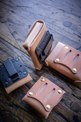 WAAP01-BR-CLIP,WBP01-BR-CLIP,WFP01-BR-CLIP,WAAP01-AP-BR-CLIP,WBP01-AP-BR-CLIP,WFP01-AP-BR-CLIP,WAAP01-AP-SB-CLIP,WBP01-AP-SB-CLIP,WFP01-AP-SB-CLIP,WAAP01-AP-RD-CLIP,WAAP01-AP-LI-CLIP,WBP01-AP-LI-CLIP,WFP01-AP-LI-CLIP,WBP01-AP-RD-CLIP,WFP01-AP-RD-CLIP,WAAP01-AP-PUR-CLIP,WBP01-AP-PUR-CLIP,WFP01-AP-PUR-CLIP,WAAP01-AP-BK-CLIP,WBP01-AP-BK-CLIP,WFP01-AP-BK-CLIP,WAAP01-SHELL-MW-CLIP,WAAP01-SHELL-MBLK-CLIP,WBP01-SHELL-MBLK-CLIP,WFP01-SHELL-MBLK-CLIP,WAAP01-SHELL-MOB-CLIP,WFP01-SHELL-MOB-CLIP,WBP01-SHELL-MOB-CLIP,