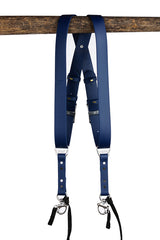 VMM01-DB-S, VMM01-DB-M, VMM01-DB-L