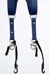 VMM01-DB-S, VMM01-DB-M, VMM01-DB-L