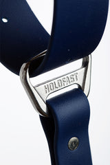 VMM01-DB-S, VMM01-DB-M, VMM01-DB-L