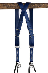 VMM01-DB-S, VMM01-DB-M, VMM01-DB-L