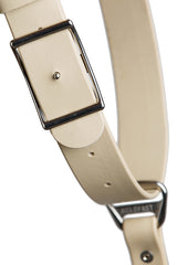 VMM01-DS-S, VMM01-DS-M, VMM01-DS-L