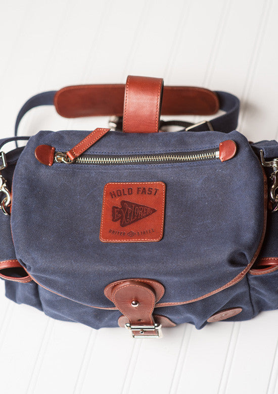 ESW01-NV