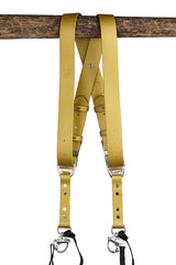 VMM01-GO-S, VMM01-GO-M, VMM01-GO-L