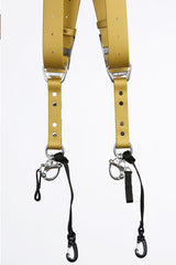 VMM01-GO-S, VMM01-GO-M, VMM01-GO-L