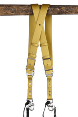 VMM01-GO-S, VMM01-GO-M, VMM01-GO-L