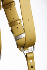 VMM01-GO-S, VMM01-GO-M, VMM01-GO-L