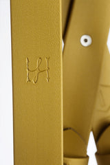 VMM01-GO-S, VMM01-GO-M, VMM01-GO-L