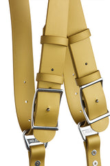 VMM01-GO-S, VMM01-GO-M, VMM01-GO-L