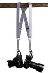 VMM01-GR-S, VMM01-GR-M, VMM01-GR-L