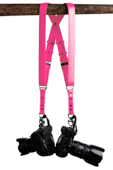 VMM01-HP-S, VMM01-HP-M, VMM01-HP-L