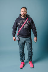 VSOL01-HP-S,VSOL01-HP-M,VSOL01-HP-L