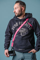 VSOL01-HP-S,VSOL01-HP-M,VSOL01-HP-L