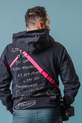 VSOL01-HP-S,VSOL01-HP-M,VSOL01-HP-L