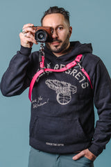 VSOL01-HP-S,VSOL01-HP-M,VSOL01-HP-L