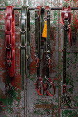 MM20-BOBA-S,MM20-BOBA-M,MM20-BOBA-L