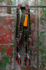 MM20-BOBA-S,MM20-BOBA-M,MM20-BOBA-L