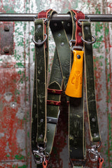 MM20-BOBA-S,MM20-BOBA-M,MM20-BOBA-L