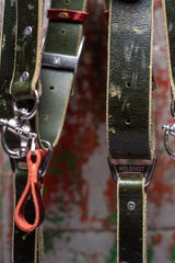 MM20-BOBA-S,MM20-BOBA-M,MM20-BOBA-L