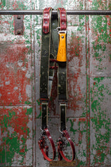 MM20-BOBA-S,MM20-BOBA-M,MM20-BOBA-L