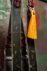 MM20-BOBA-S,MM20-BOBA-M,MM20-BOBA-L