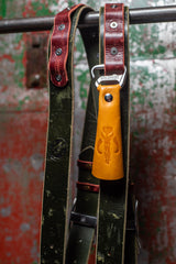 MM20-BOBA-S,MM20-BOBA-M,MM20-BOBA-L