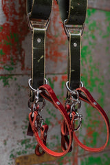 MM20-BOBA-S,MM20-BOBA-M,MM20-BOBA-L